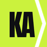 Kickbox Akademie Wildeshausen